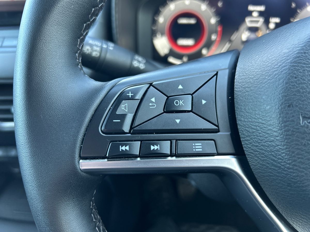 Used Nissan Juke 2025 for sale - 77842781: Photo 29