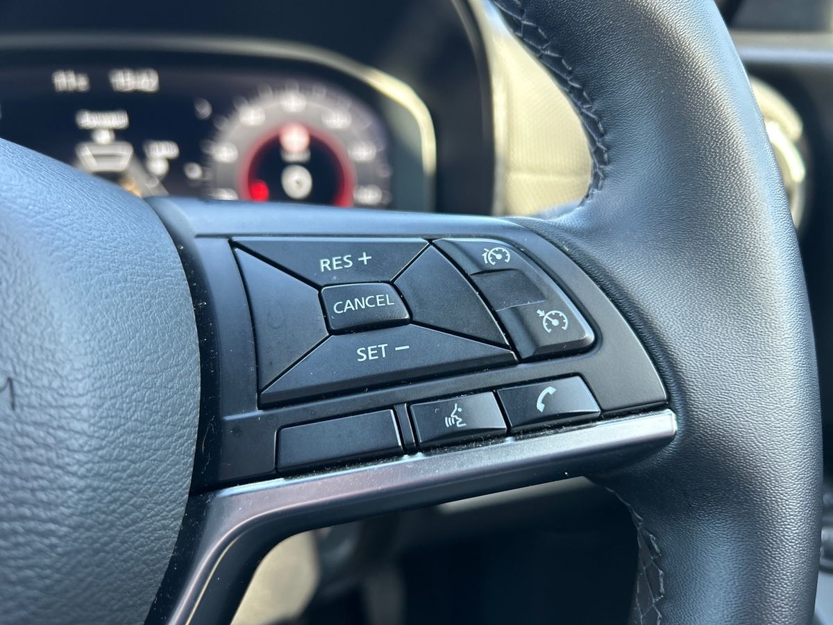 Used Nissan Juke 2025 for sale - 77842781: Photo 30