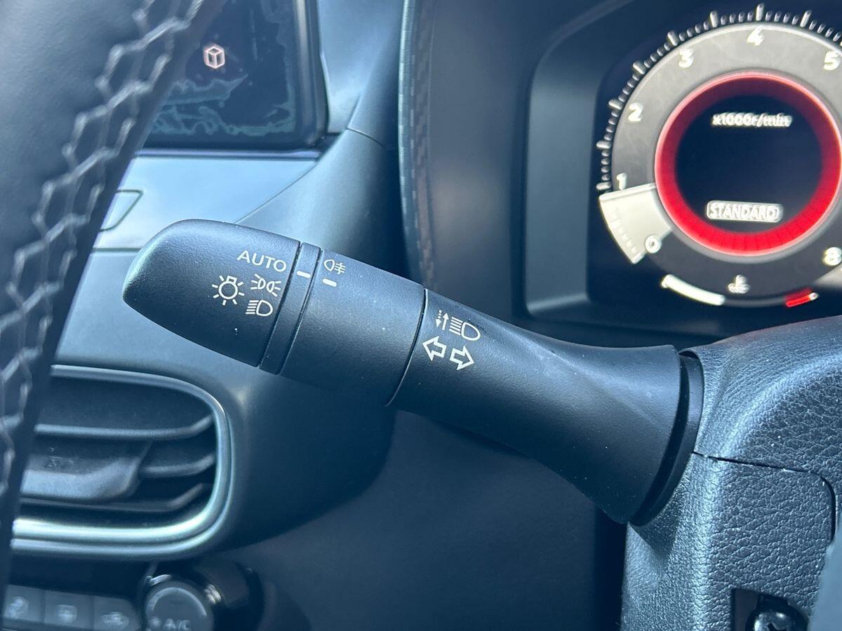 Used Nissan Juke 2025 for sale - 77842781: Photo 31