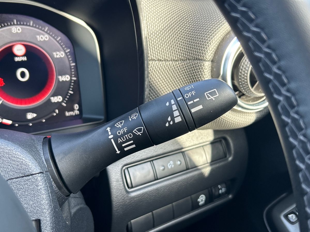 Used Nissan Juke 2025 for sale - 77842781: Photo 32