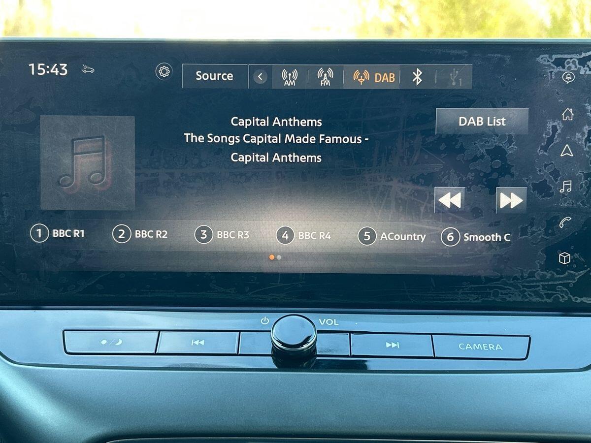 Used Nissan Juke 2025 for sale - 77842781: Photo 35