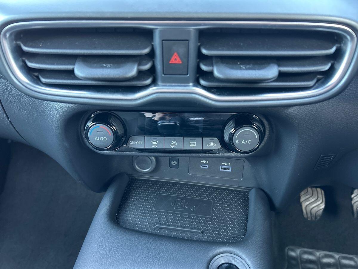 Used Nissan Juke 2025 for sale - 77842781: Photo 38