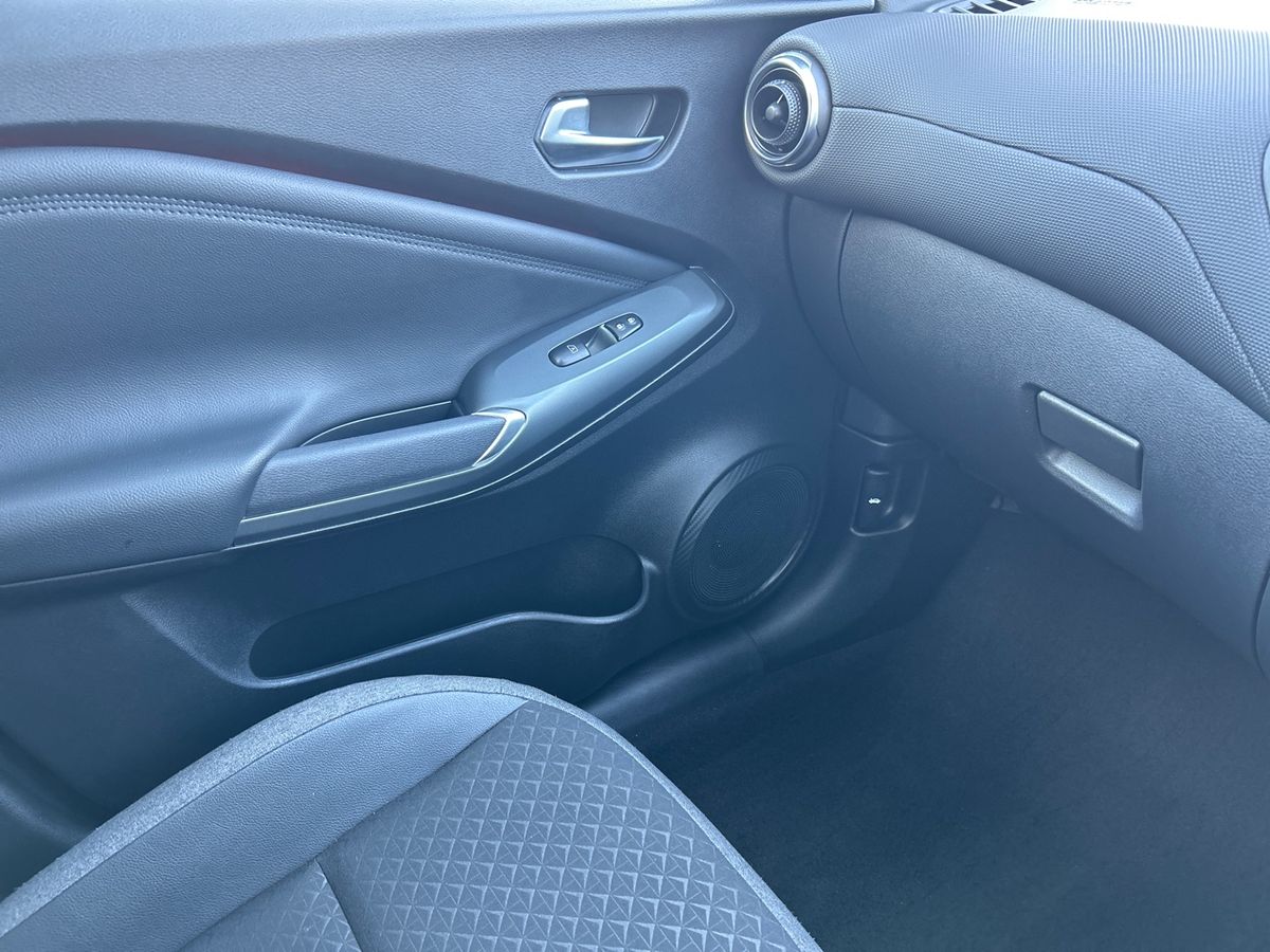 Used Nissan Juke 2025 for sale - 77842781: Photo 41