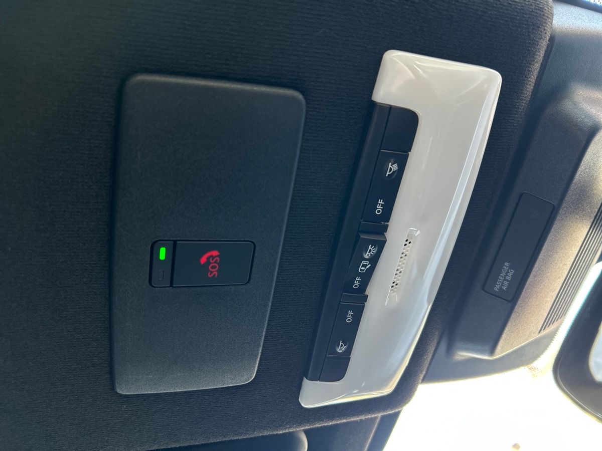 Used Nissan Juke 2025 for sale - 77842781: Photo 42