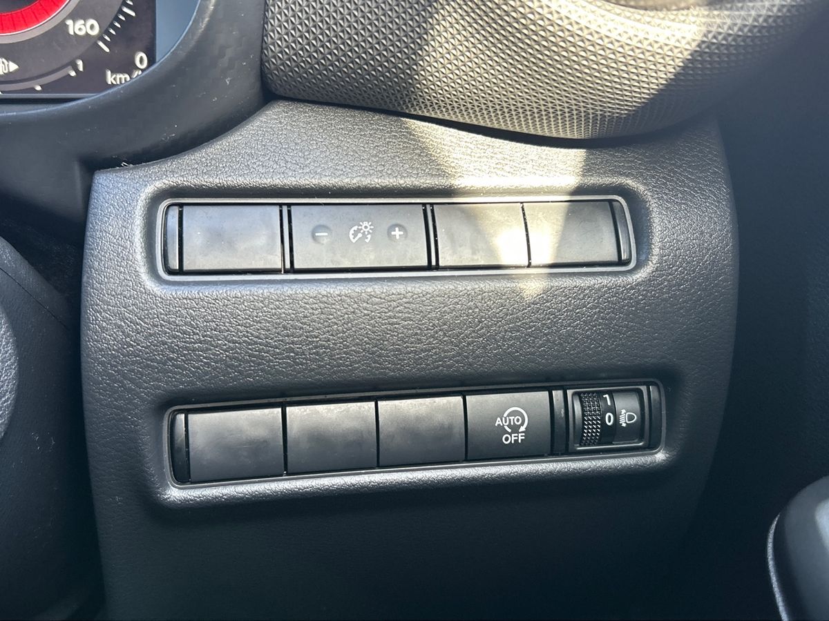 Used Nissan Juke 2025 for sale - 77842781: Photo 43