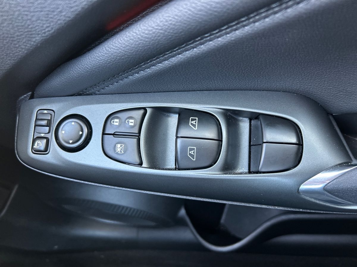 Used Nissan Juke 2025 for sale - 77842781: Photo 44