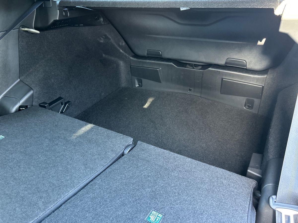 Used Nissan Juke 2025 for sale - 77842781: Photo 46