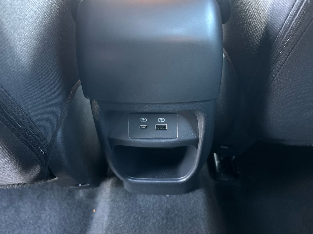 Used Nissan Juke 2025 for sale - 77842781: Photo 47