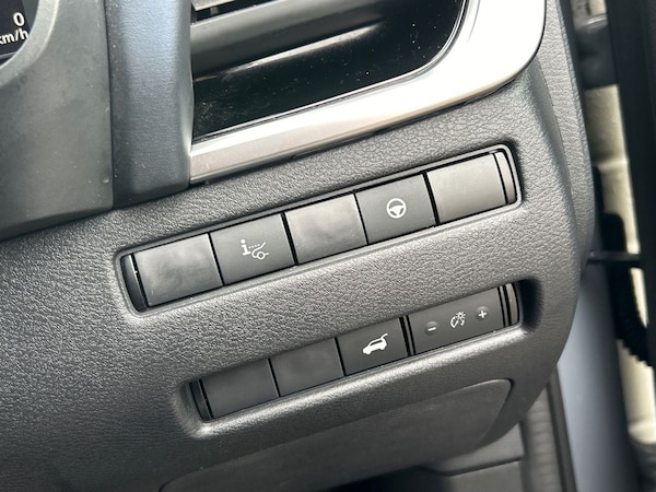 Used Nissan Qashqai 2022 for sale - 76330791: Photo 22