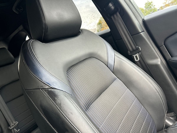 Used Nissan Qashqai 2022 for sale - 76330791: Photo 32