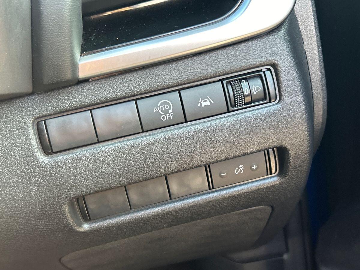 Used Nissan Qashqai 2023 for sale - 76650607: Photo 23