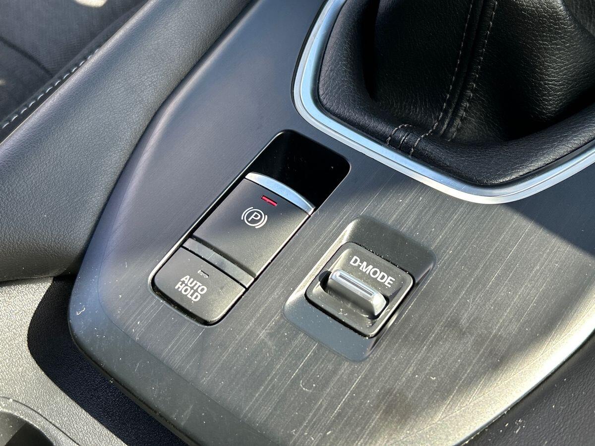 Used Nissan Qashqai 2023 for sale - 76650607: Photo 24