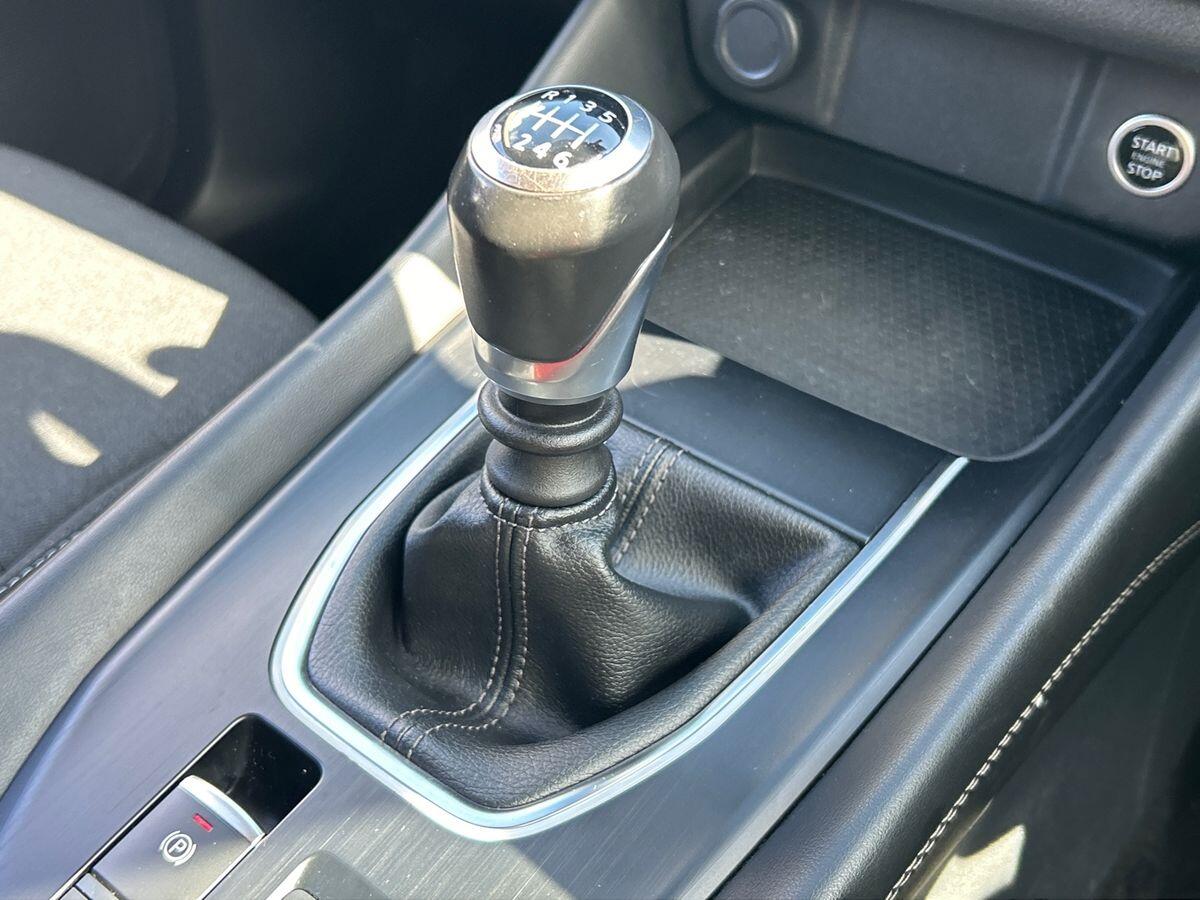 Used Nissan Qashqai 2023 for sale - 76650607: Photo 25