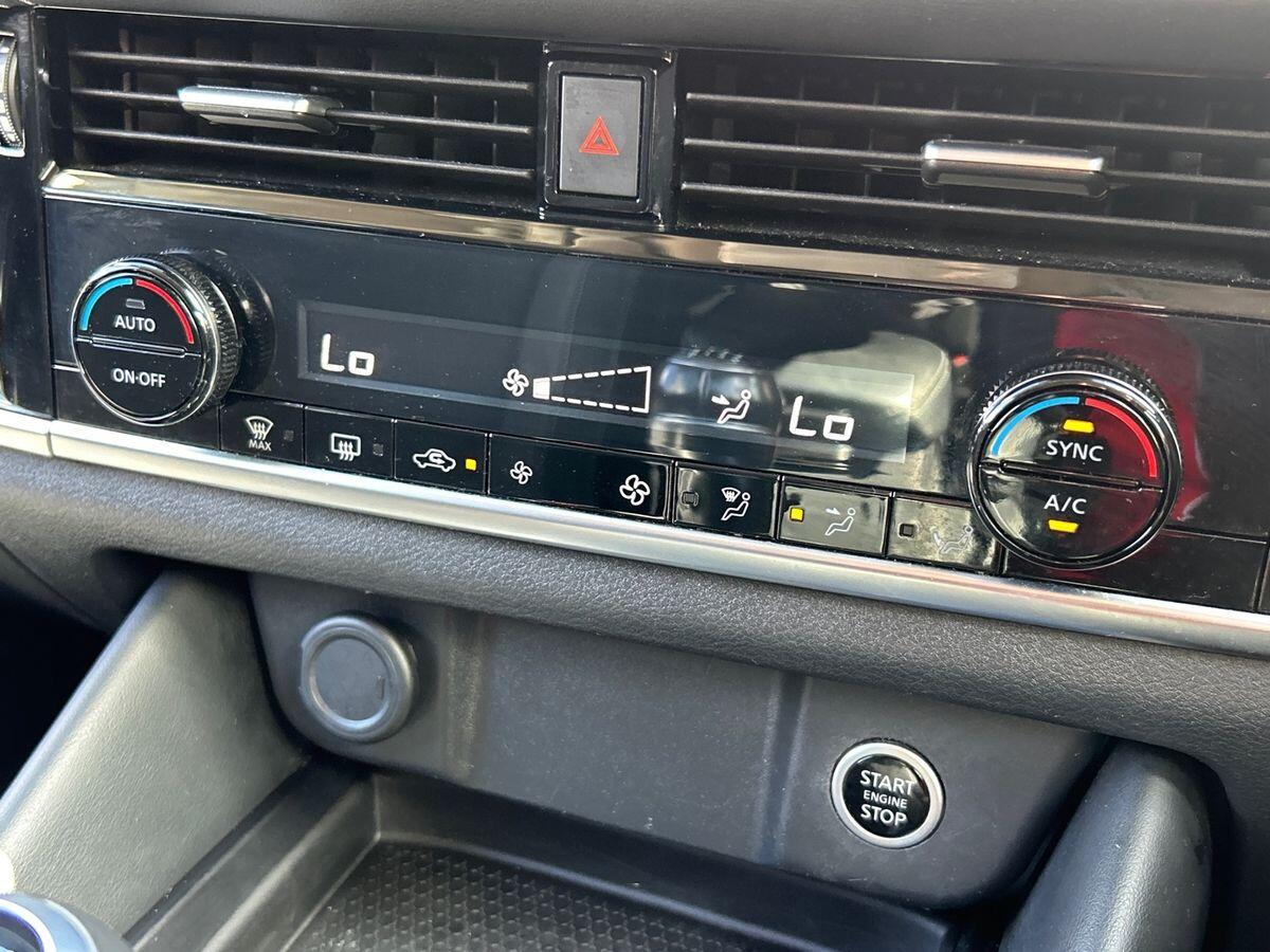 Used Nissan Qashqai 2023 for sale - 76650607: Photo 26