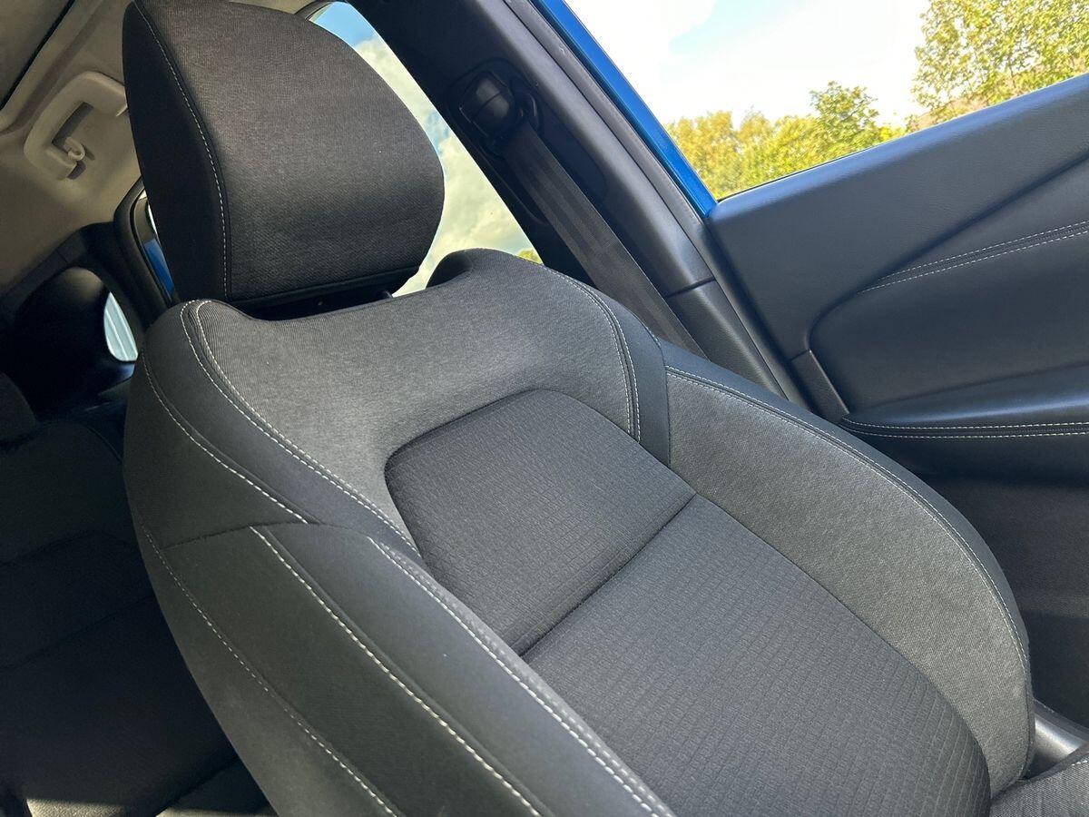 Used Nissan Qashqai 2023 for sale - 76650607: Photo 32