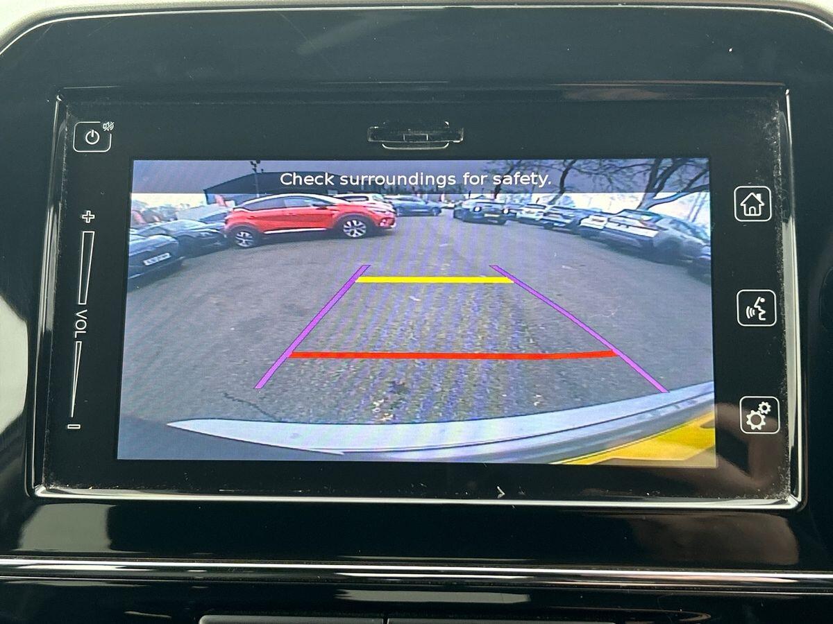 Used Suzuki Vitara 2020 for sale - 77996438: Photo 17