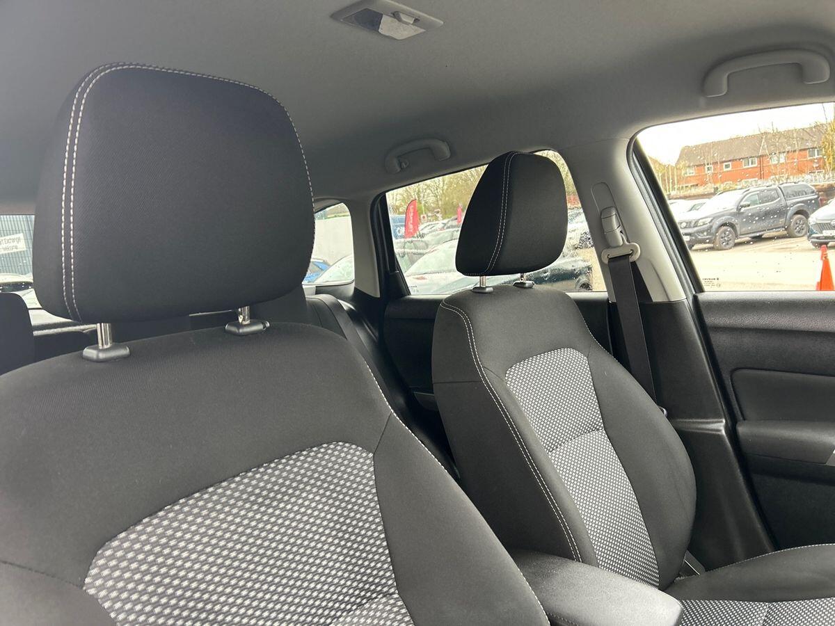 Used Suzuki Vitara 2020 for sale - 77996438: Photo 18