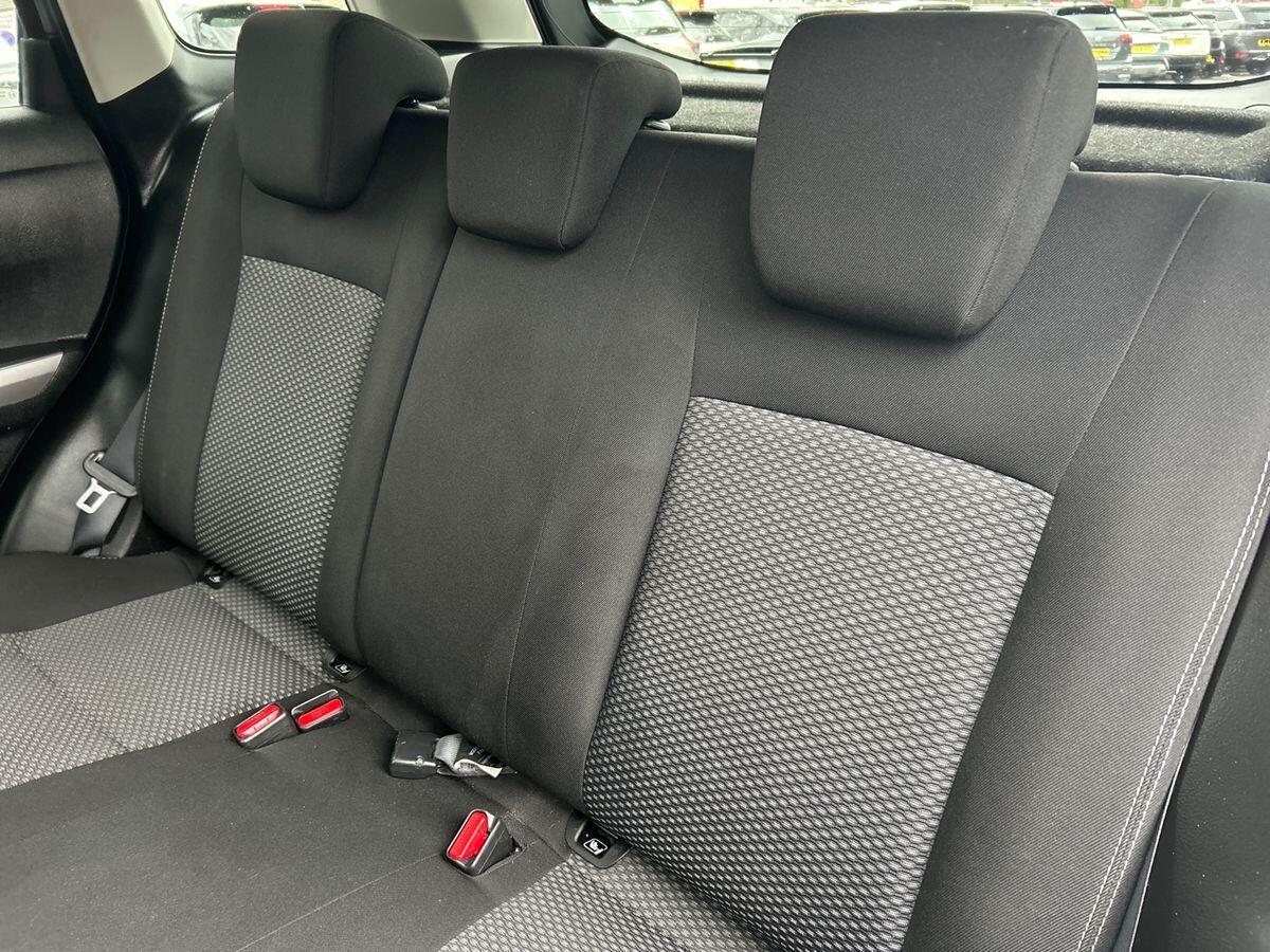 Used Suzuki Vitara 2020 for sale - 77996438: Photo 20