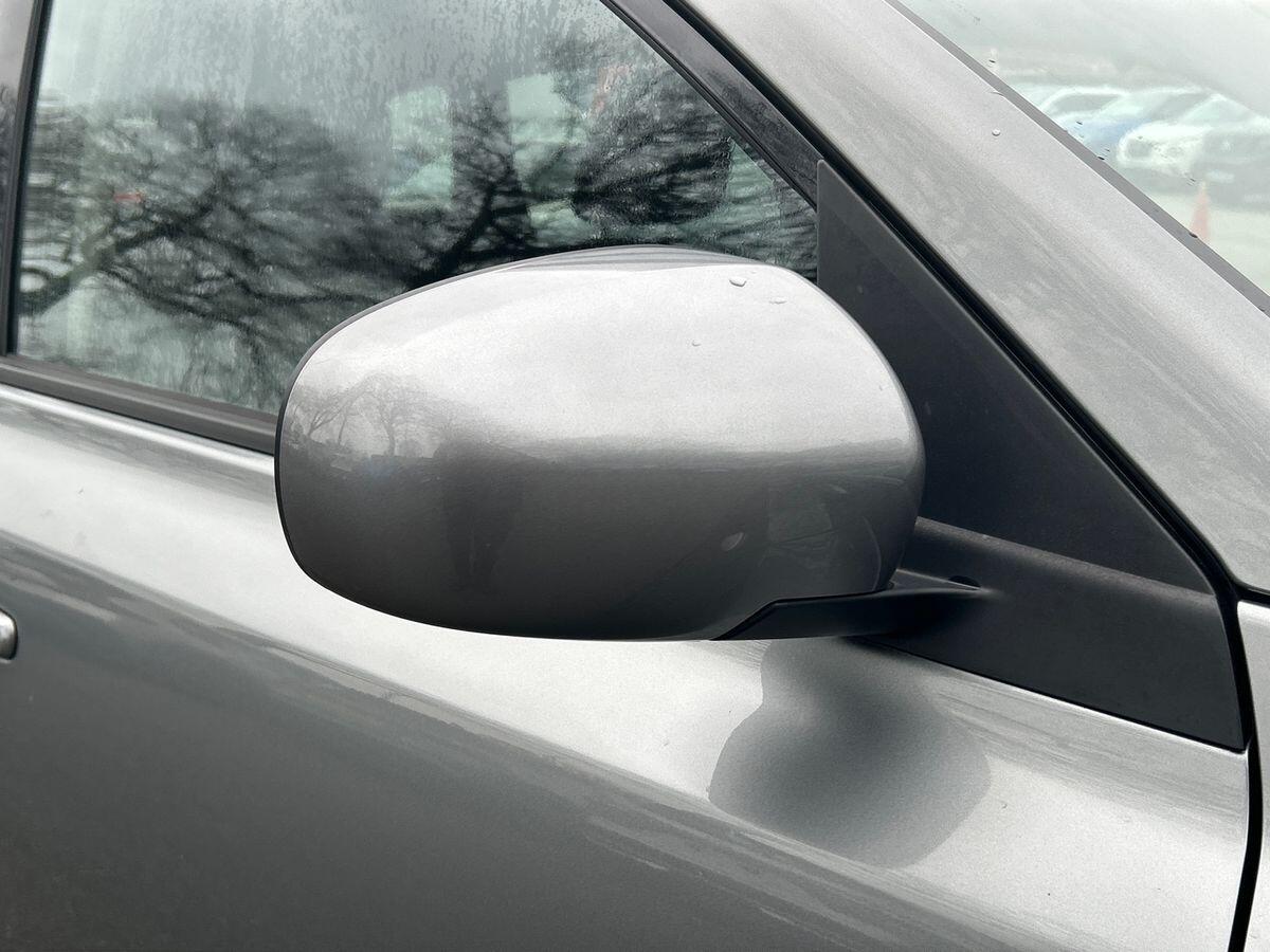 Used Suzuki Vitara 2020 for sale - 77996438: Photo 26