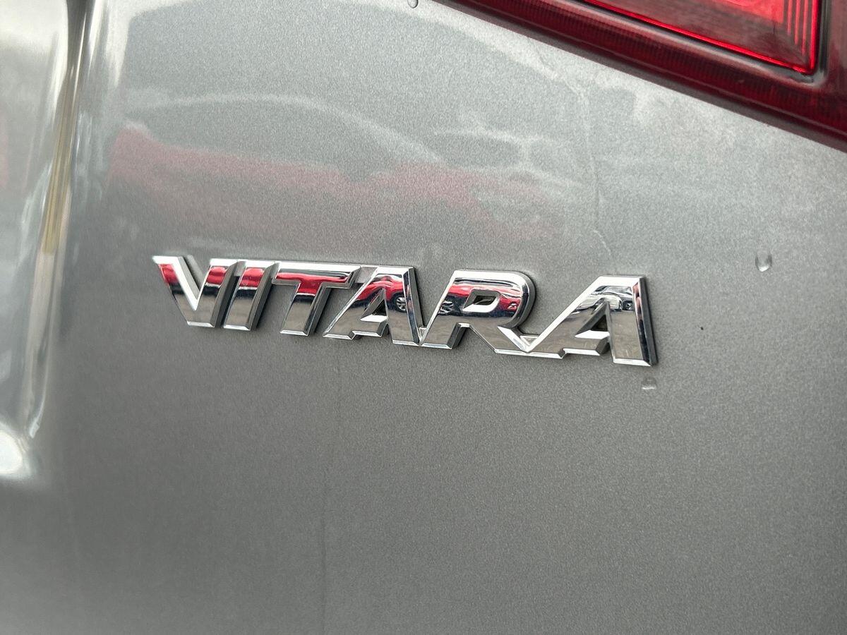 Used Suzuki Vitara 2020 for sale - 77996438: Photo 27