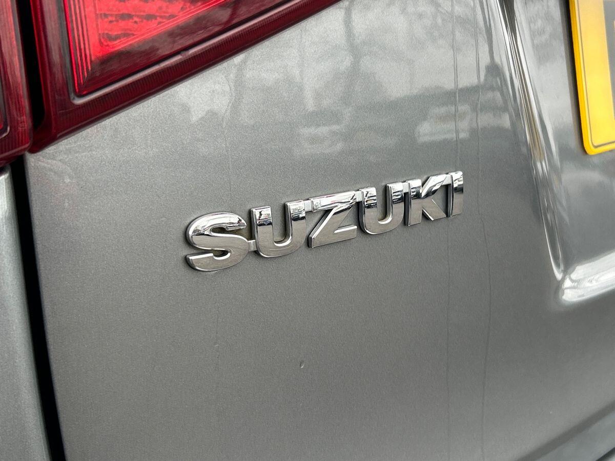 Used Suzuki Vitara 2020 for sale - 77996438: Photo 28