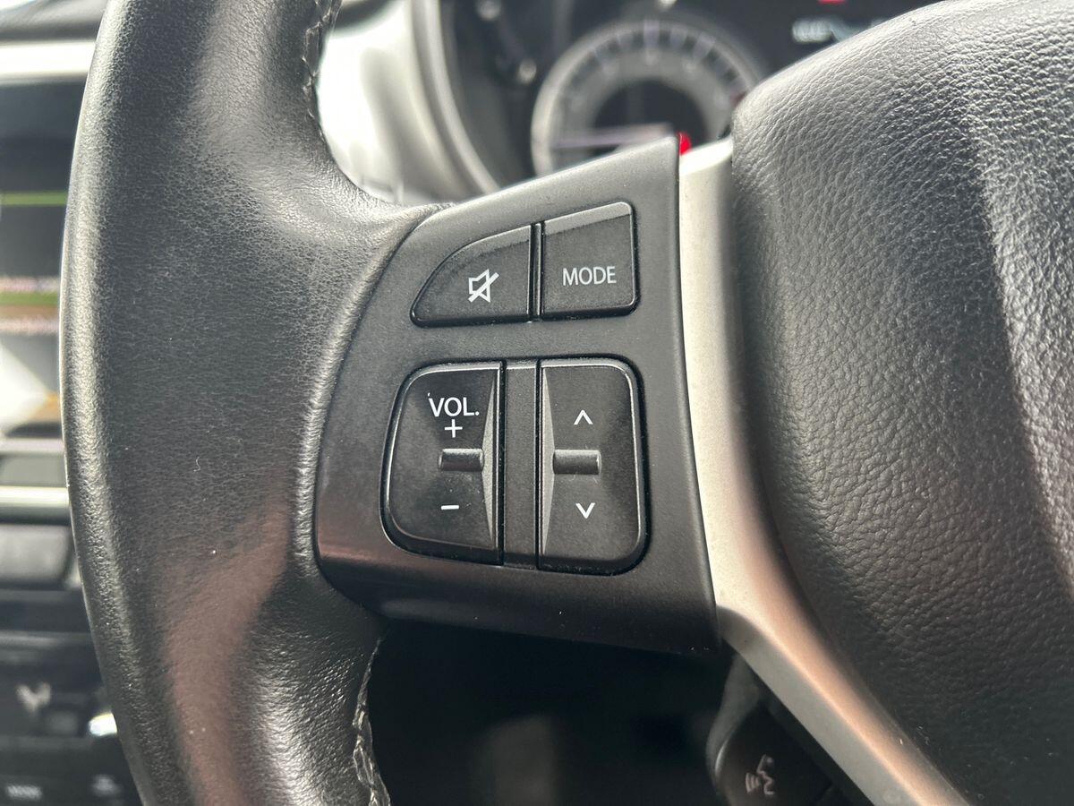 Used Suzuki Vitara 2020 for sale - 77996438: Photo 29