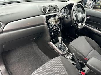 Used Suzuki Vitara 2020 for sale - 77996438: Photo