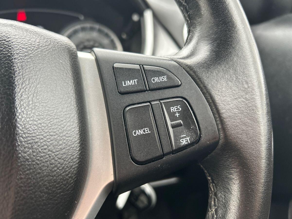 Used Suzuki Vitara 2020 for sale - 77996438: Photo 30