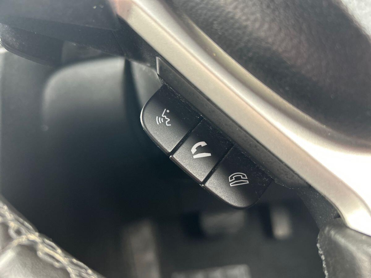 Used Suzuki Vitara 2020 for sale - 77996438: Photo 31