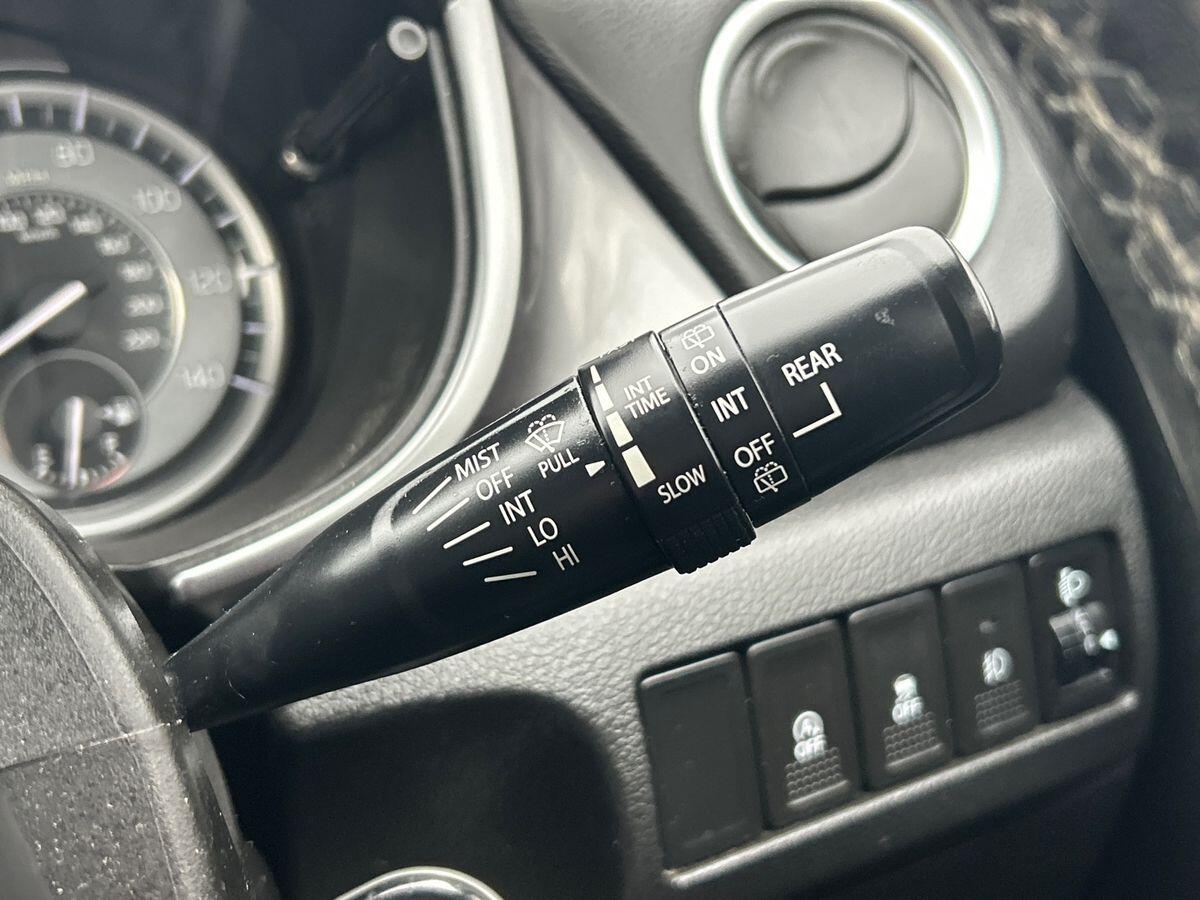 Used Suzuki Vitara 2020 for sale - 77996438: Photo 33