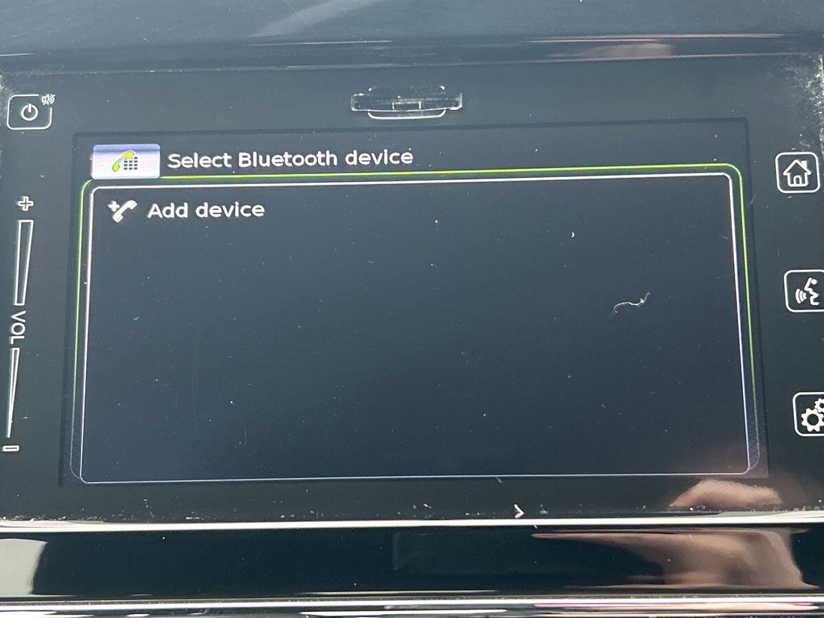 Used Suzuki Vitara 2020 for sale - 77996438: Photo 35