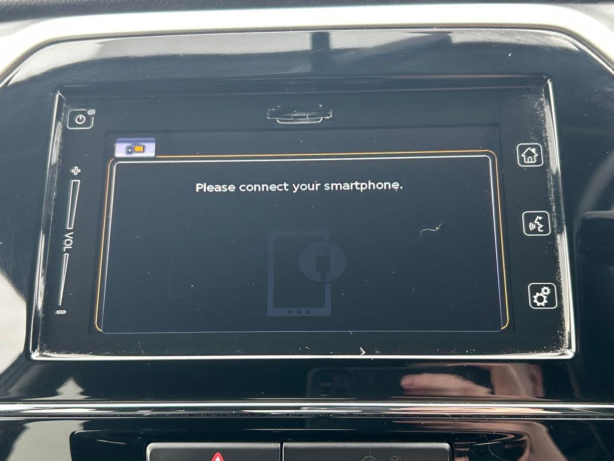 Used Suzuki Vitara 2020 for sale - 77996438: Photo 37