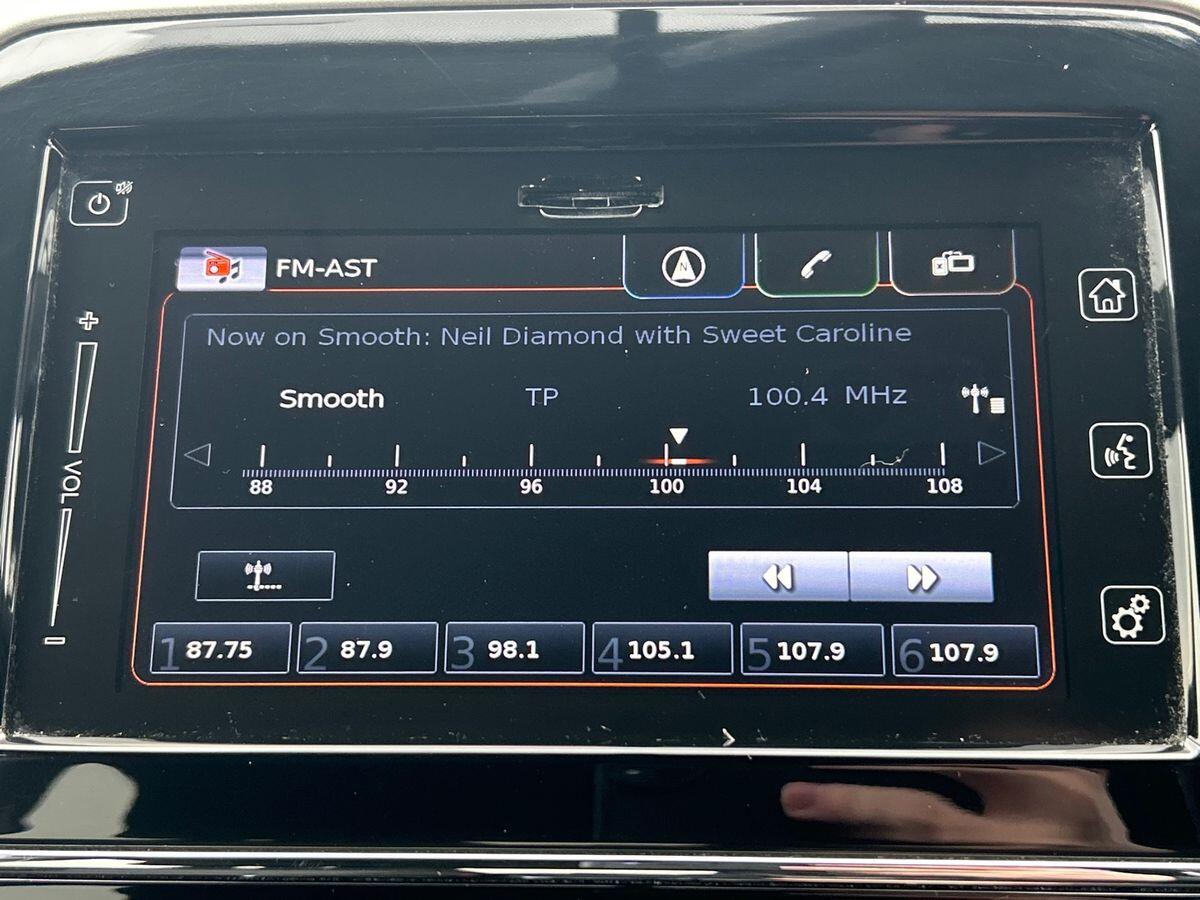 Used Suzuki Vitara 2020 for sale - 77996438: Photo 38