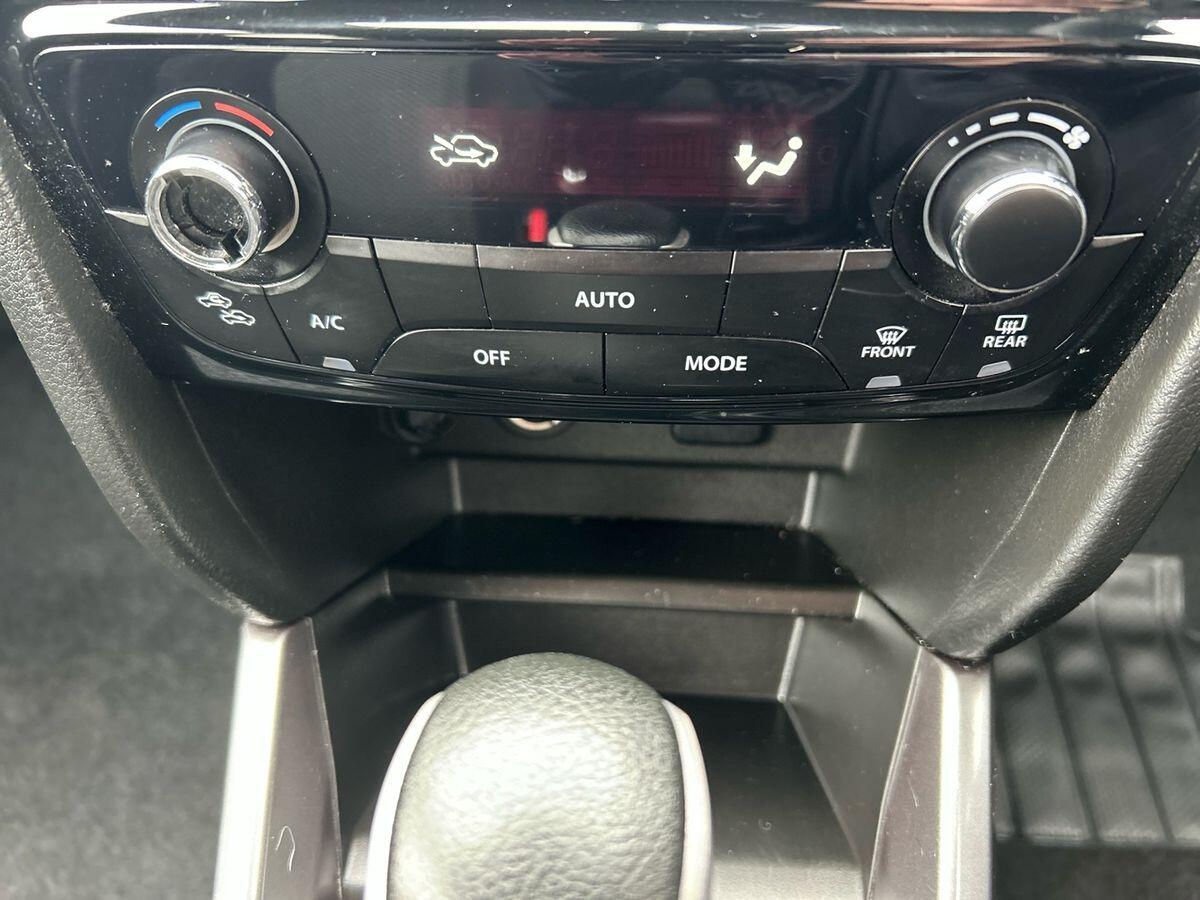 Used Suzuki Vitara 2020 for sale - 77996438: Photo 39