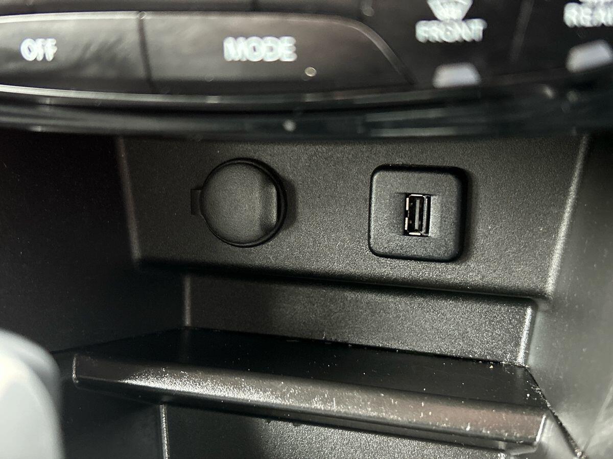 Used Suzuki Vitara 2020 for sale - 77996438: Photo 40