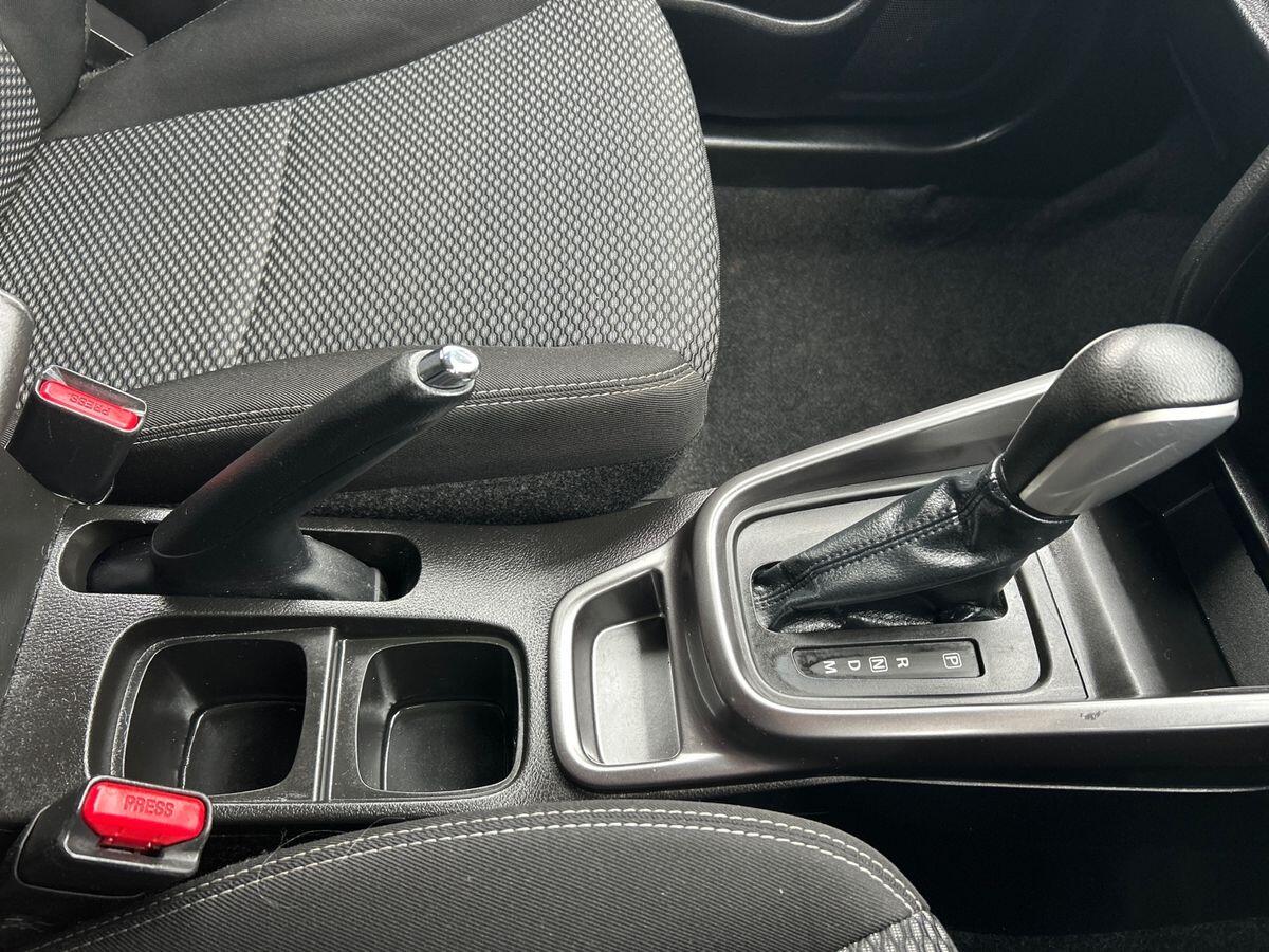 Used Suzuki Vitara 2020 for sale - 77996438: Photo 41