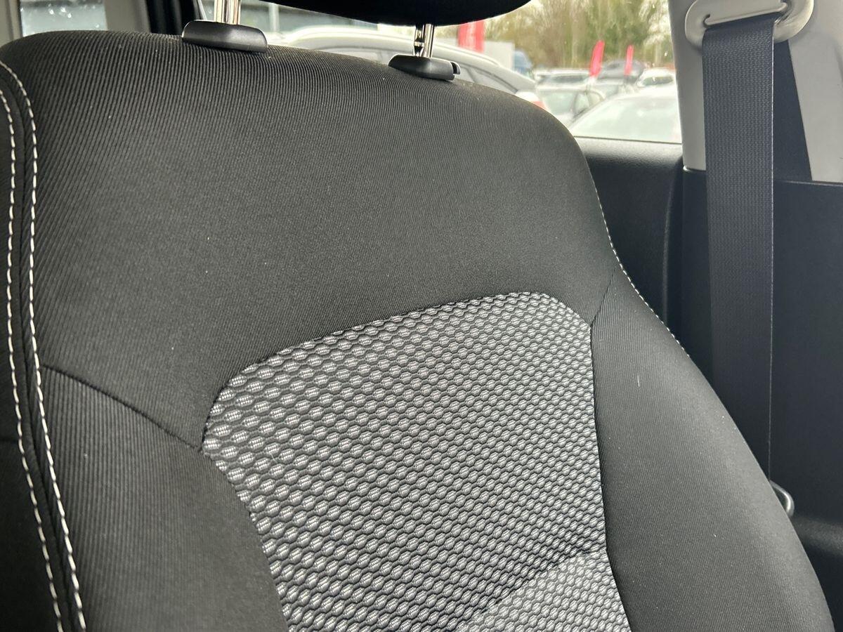 Used Suzuki Vitara 2020 for sale - 77996438: Photo 42