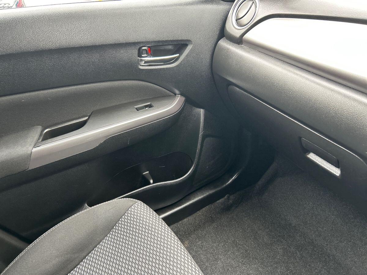 Used Suzuki Vitara 2020 for sale - 77996438: Photo 43