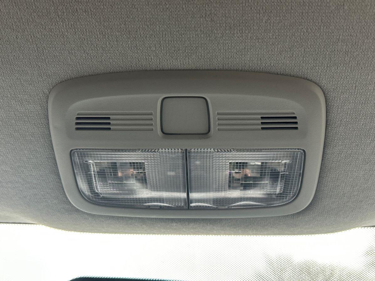 Used Suzuki Vitara 2020 for sale - 77996438: Photo 44