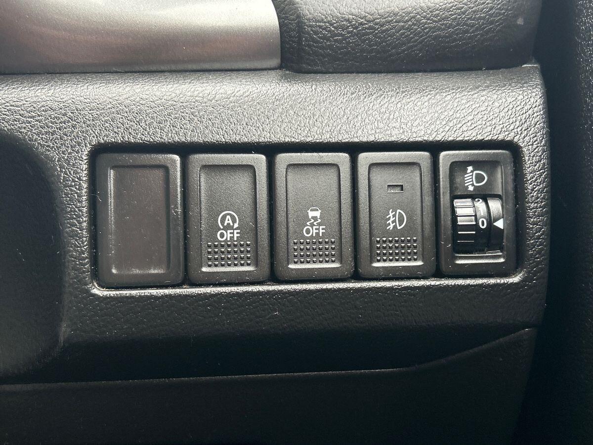 Used Suzuki Vitara 2020 for sale - 77996438: Photo 45