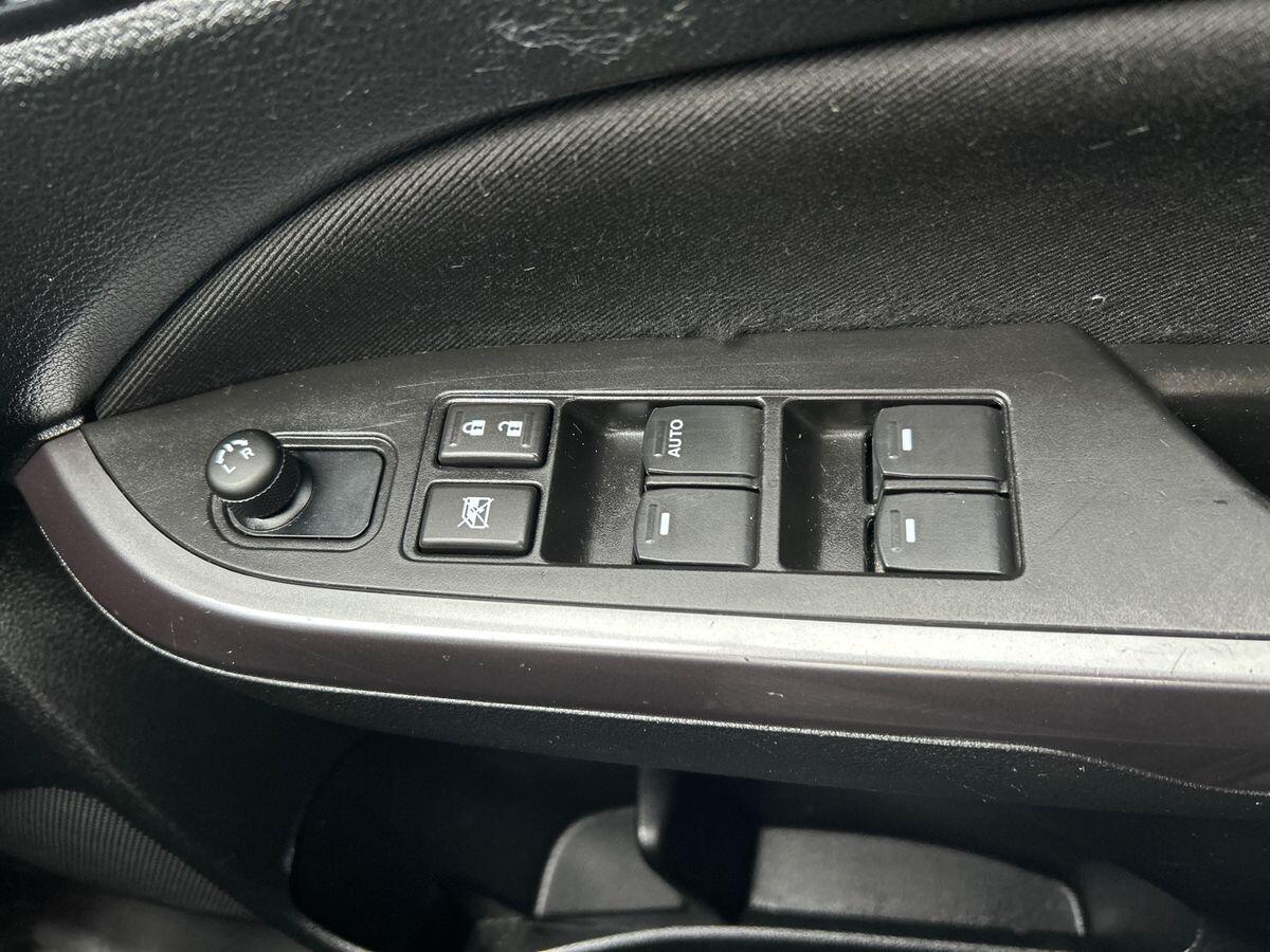 Used Suzuki Vitara 2020 for sale - 77996438: Photo 46