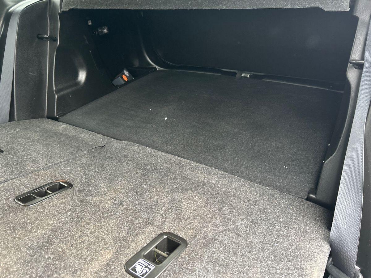 Used Suzuki Vitara 2020 for sale - 77996438: Photo 48