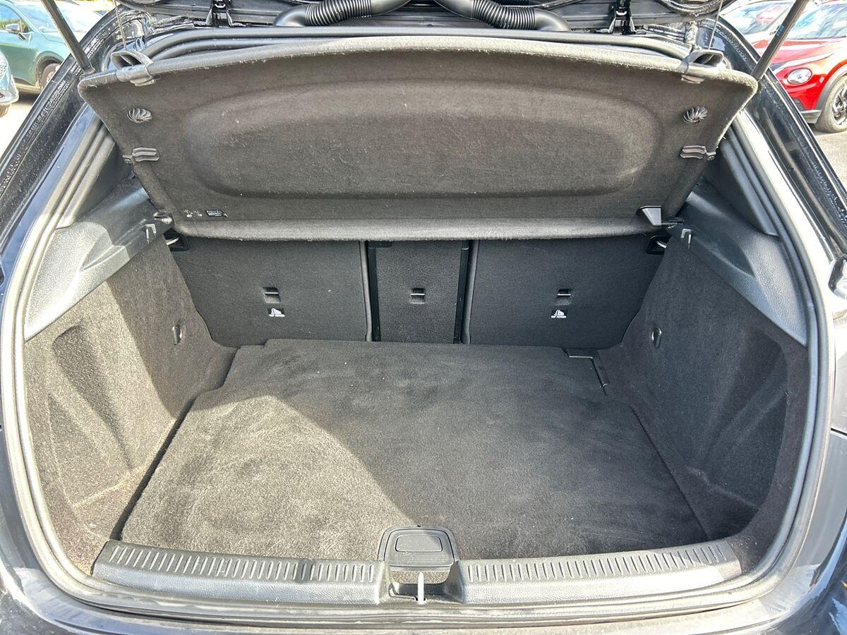 Used Mercedes-Benz A-Class 2019 for sale - 76047529: Photo 20