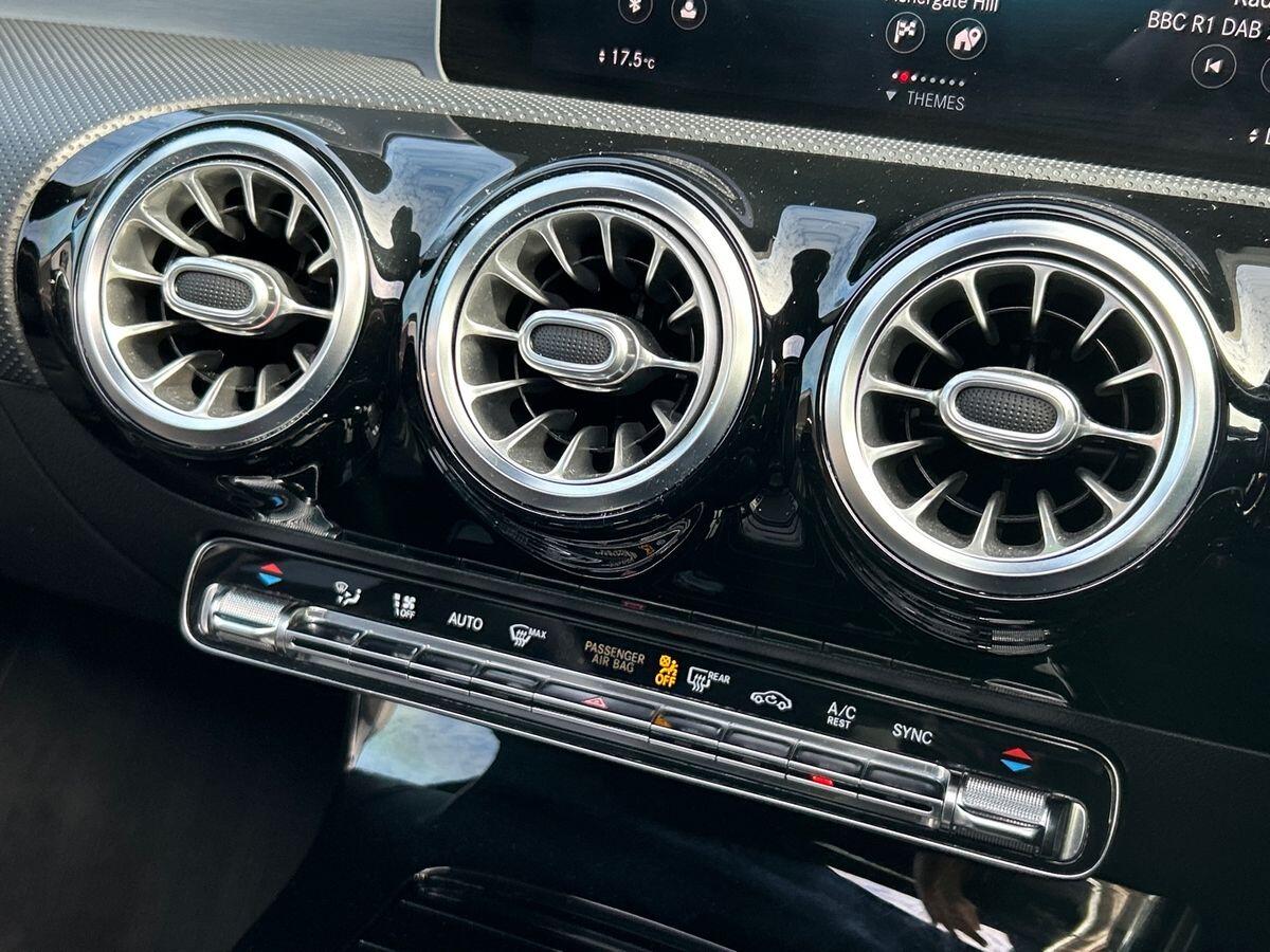 Used Mercedes-Benz A-Class 2019 for sale - 76047529: Photo 26