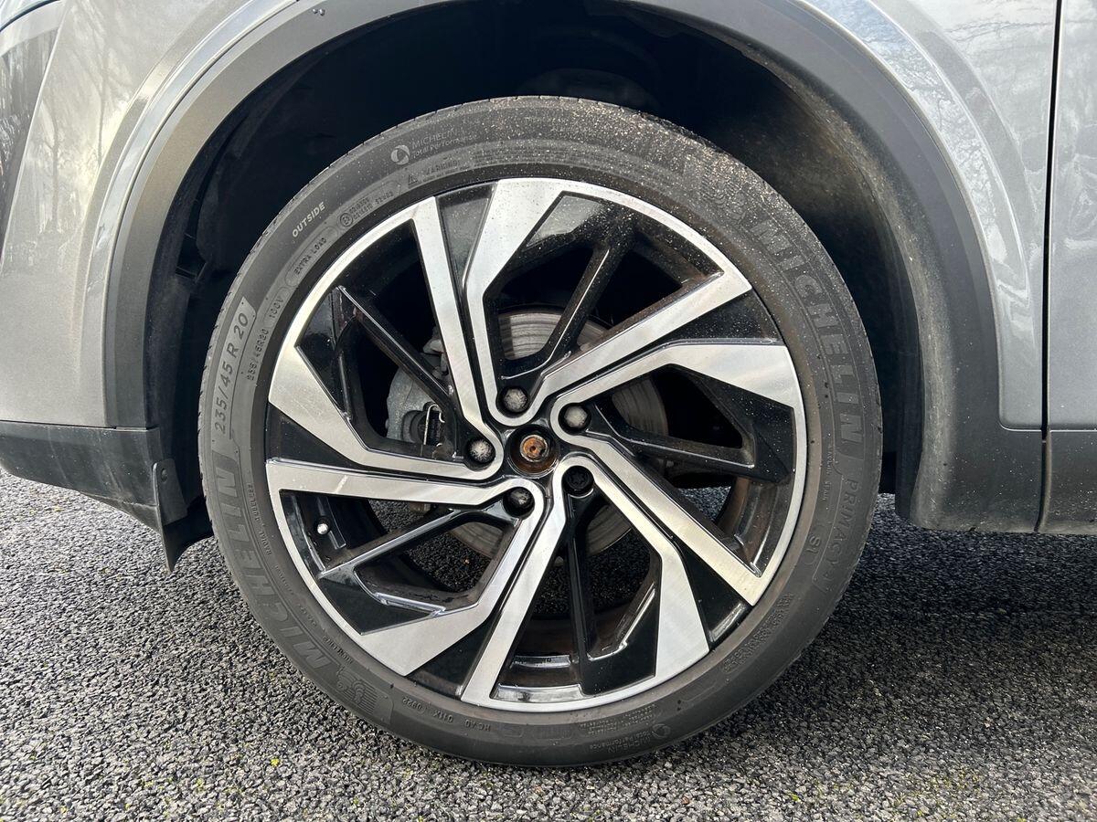 Used Nissan Qashqai 2022 for sale - 77577614: Photo 11