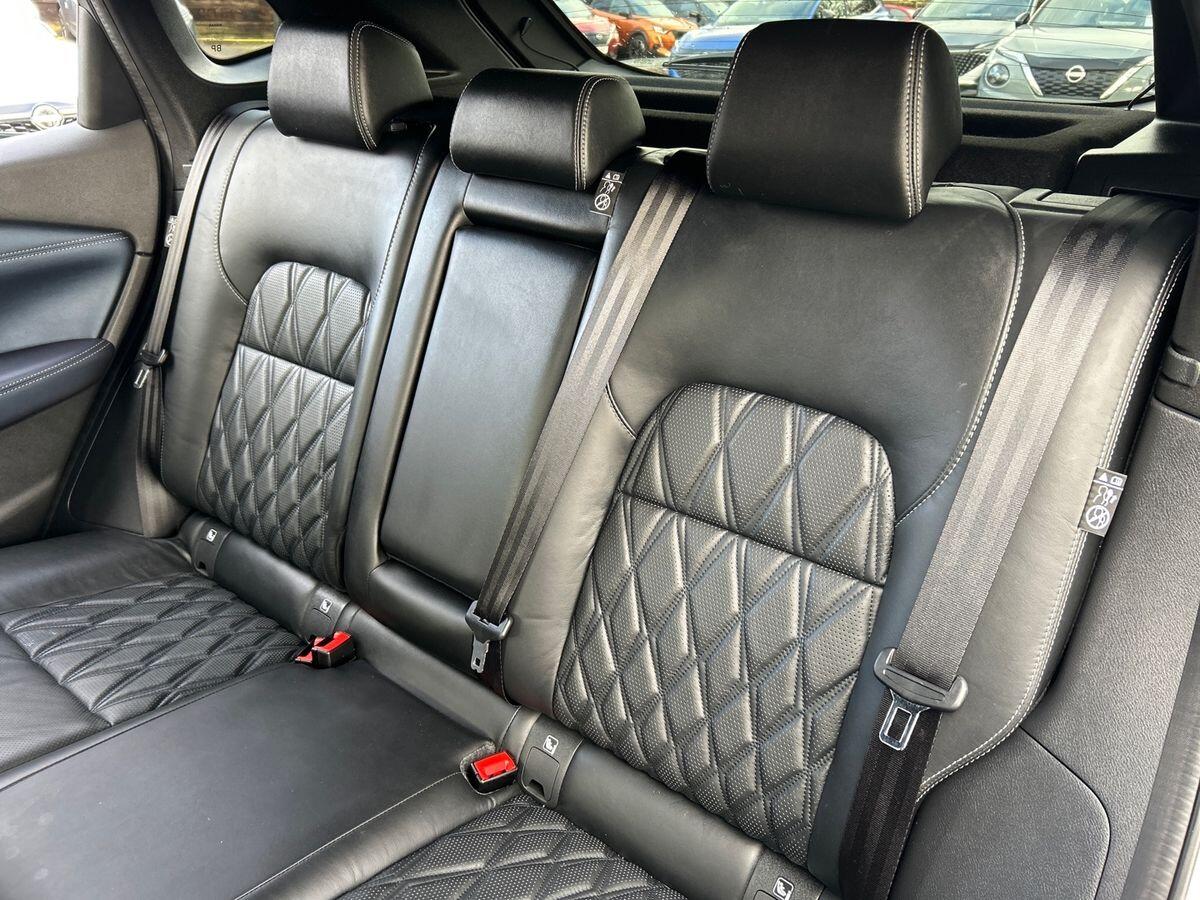 Used Nissan Qashqai 2022 for sale - 77577614: Photo 21