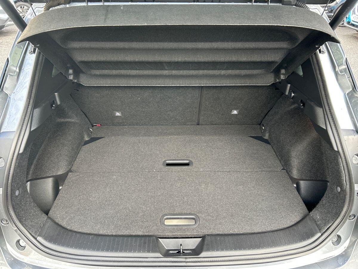 Used Nissan Qashqai 2022 for sale - 77577614: Photo 22