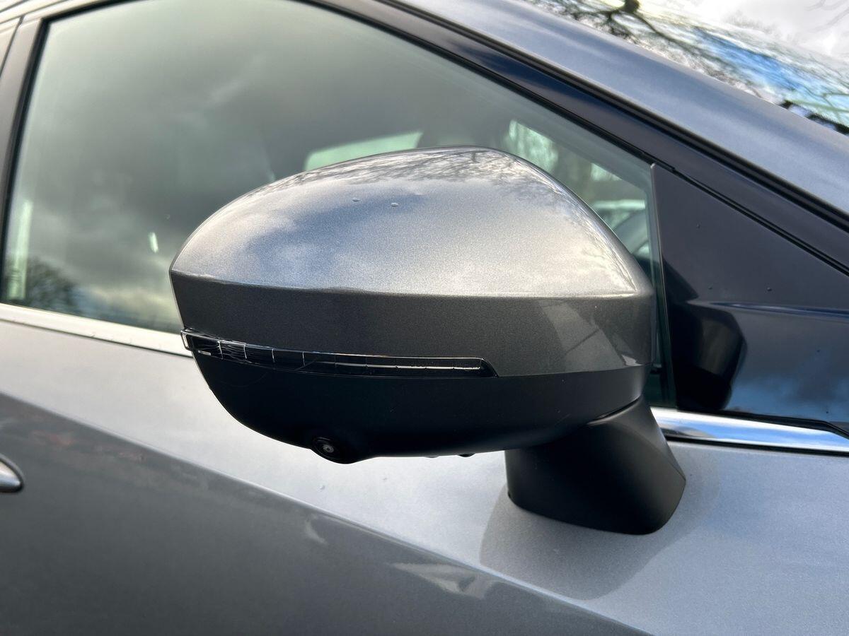 Used Nissan Qashqai 2022 for sale - 77577614: Photo 27