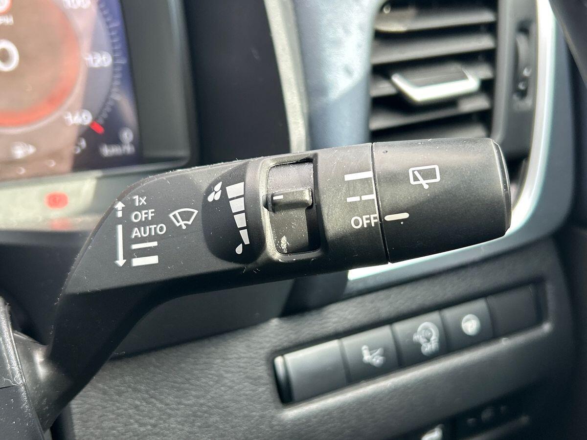 Used Nissan Qashqai 2022 for sale - 77577614: Photo 31