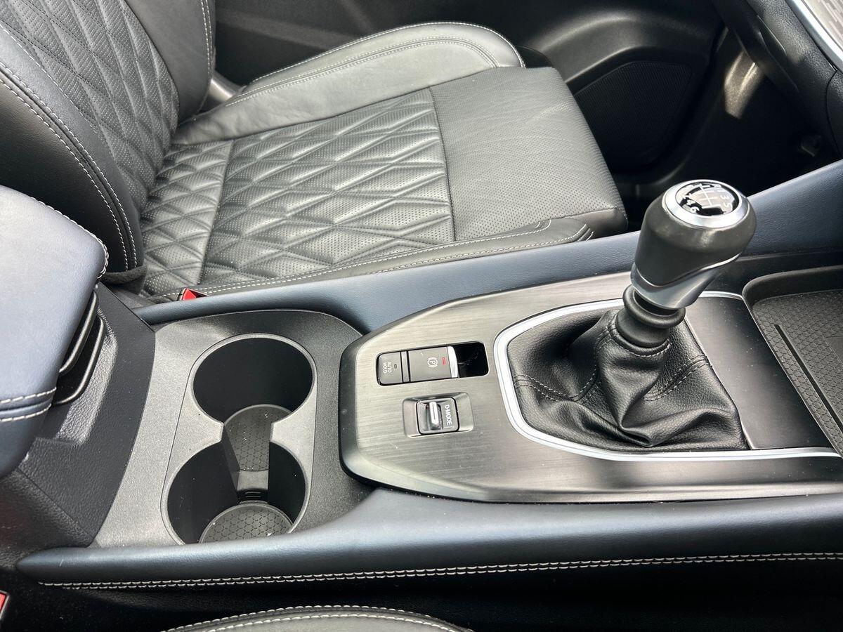 Used Nissan Qashqai 2022 for sale - 77577614: Photo 36